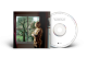 Someone Here Is Missing (2025 Remaster)